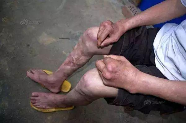 1634630607530239.jpeg 5.jpeg