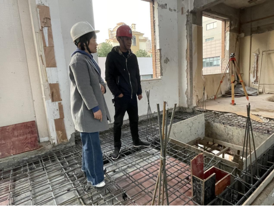 1636531013922518.png 2cd04006f4257379adc9948ba9e4bee.png