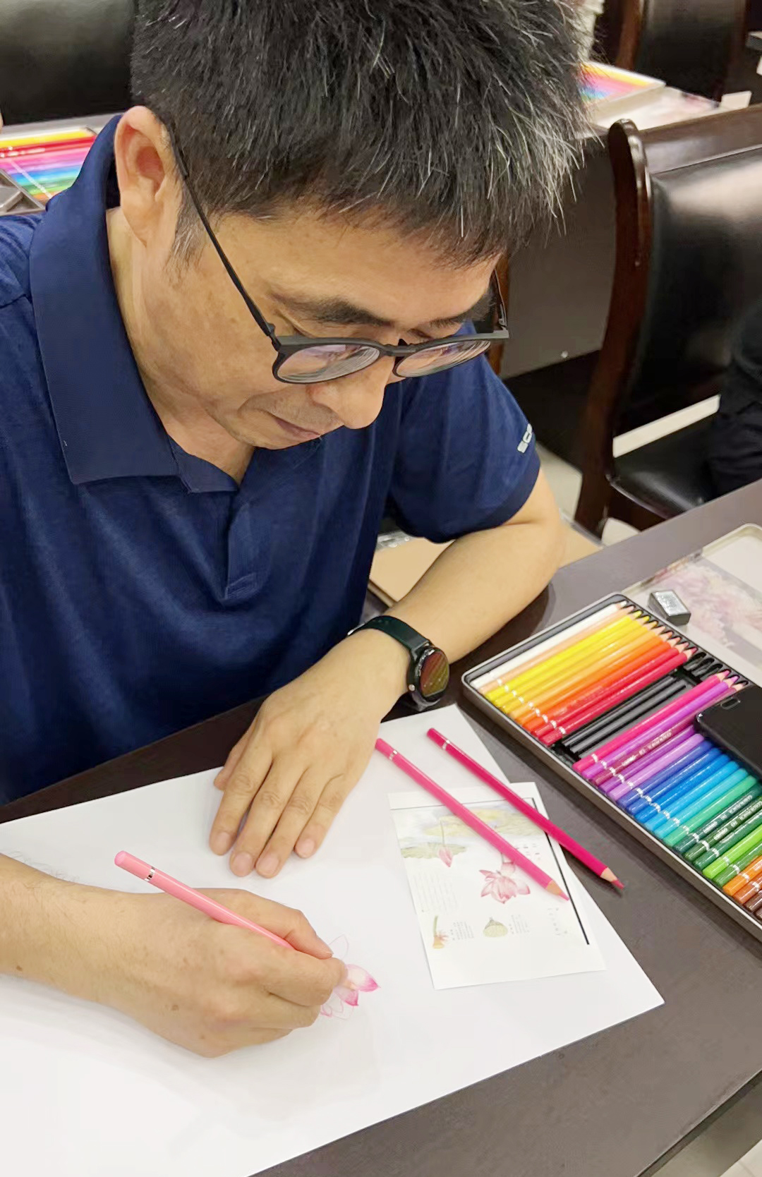 1656291933791120.jpg 6988afd680db2e871d9345383631875.jpg