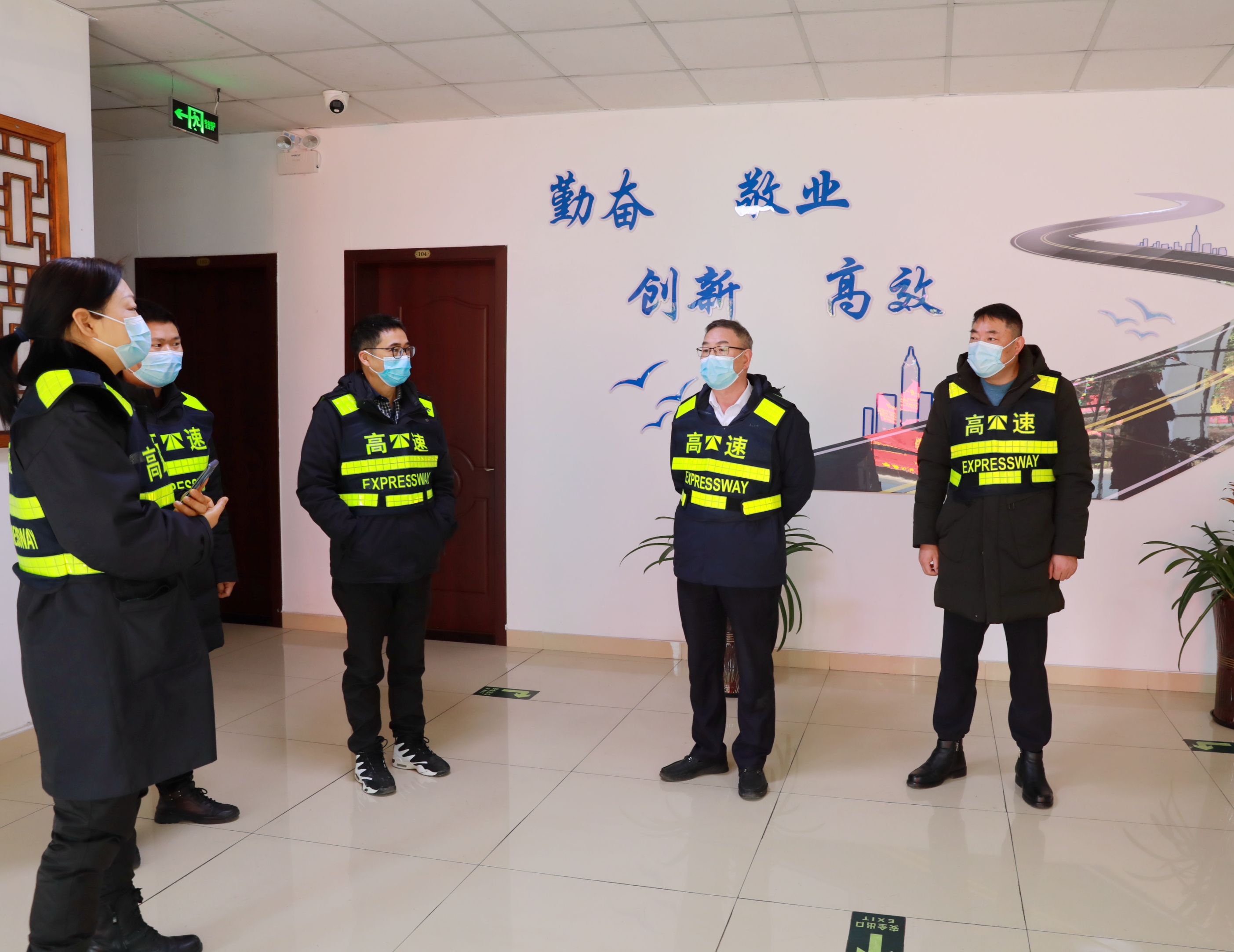 1673811028213748.jpg L69A0590.JPG