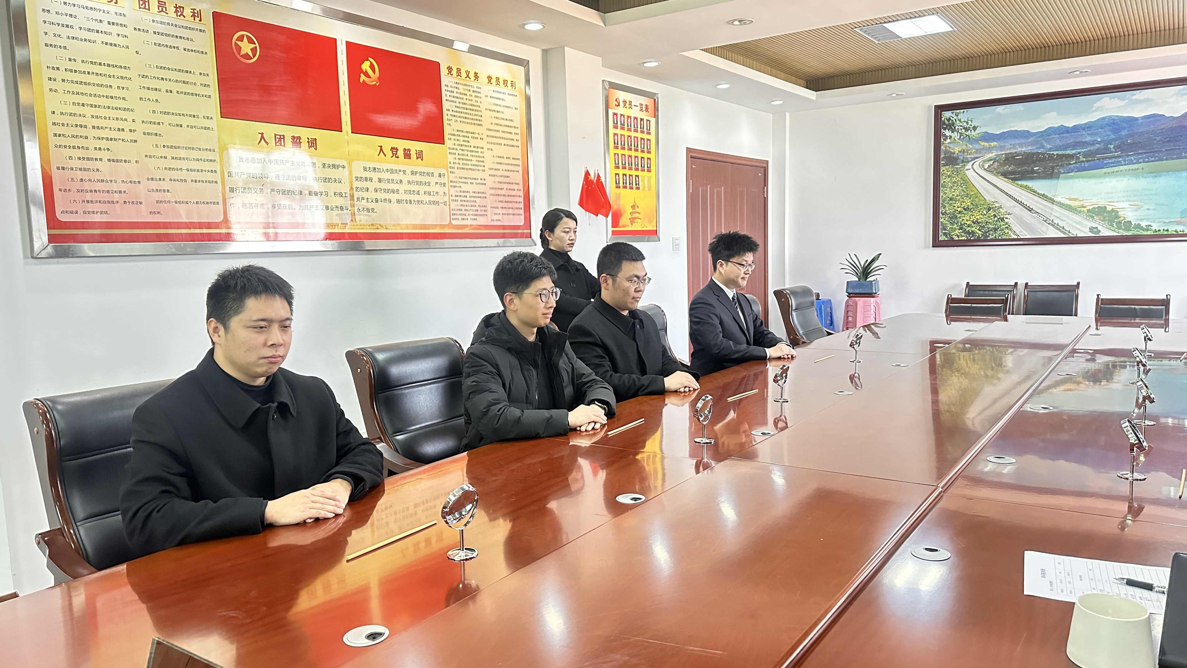 1678318874670302.jpg 20230307  牟妲攝 (2).jpg