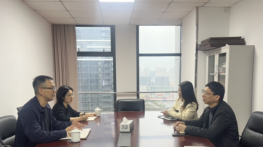 1680573193747539.jpg 微信圖片_20230404174912.jpg