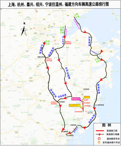 1691023649926421.png image.png