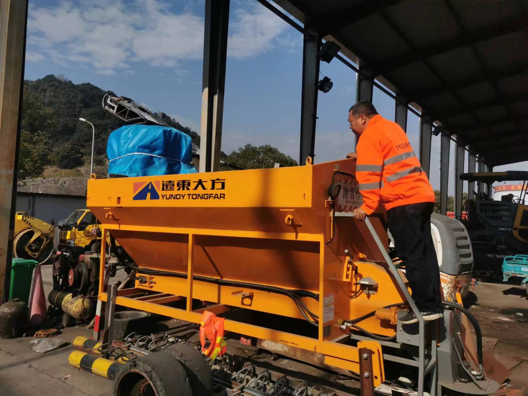 1702735329811414.jpg 微信圖片_20231216214110.jpg