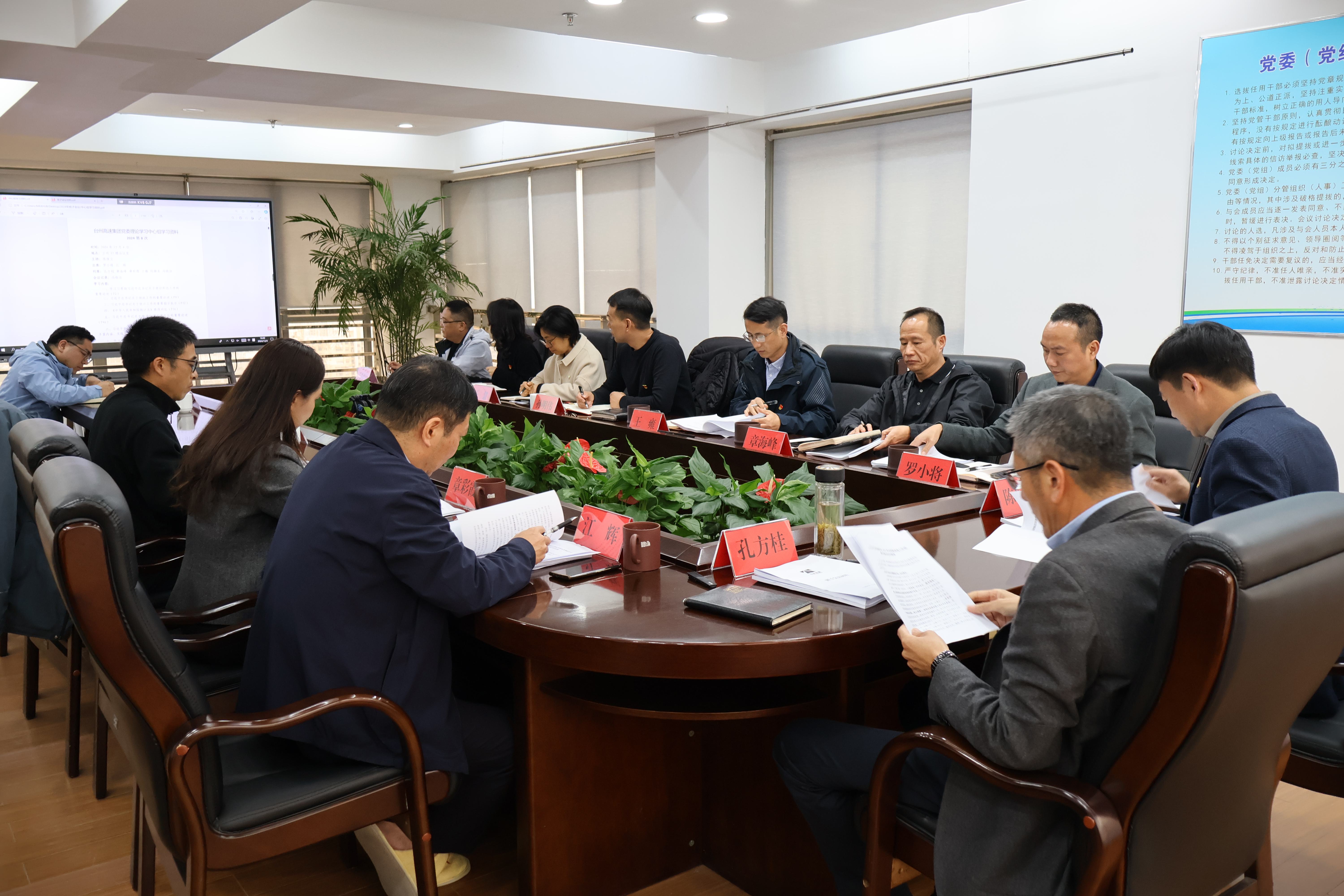 1733390948863288.jpg 1.jpg