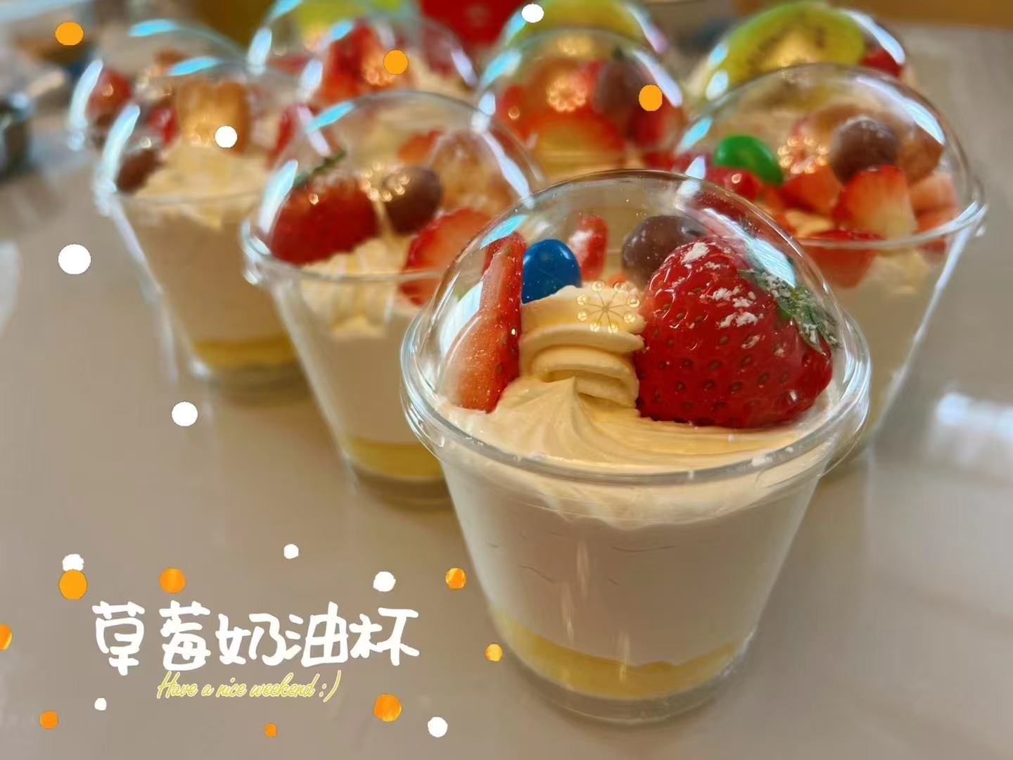 1733906365923642.jpg 43e25536a29b5eee5811c594c2636ee.jpg