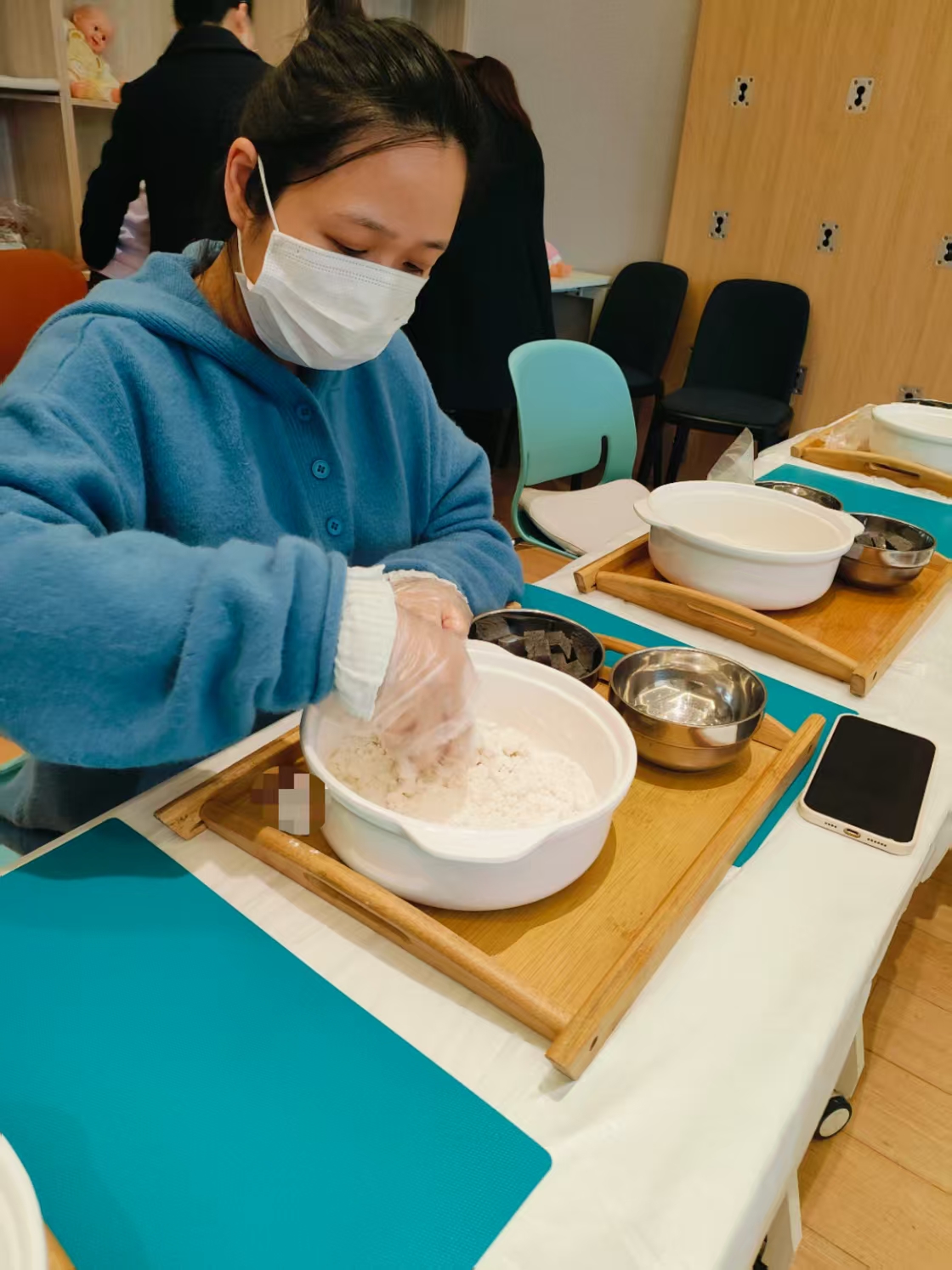 1739430497880130.jpg 034703a821bb530eb4c0342a4b3ee08.jpg