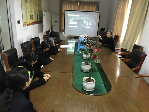 圖為活動(dòng)現(xiàn)場(chǎng) 陳瑩攝_副本.jpg