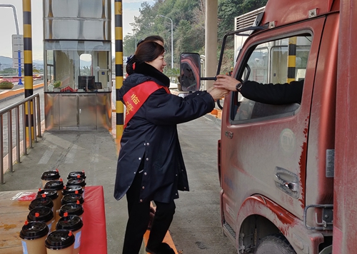 圖為活動現(xiàn)場  陳瑩攝。=_副本.jpg