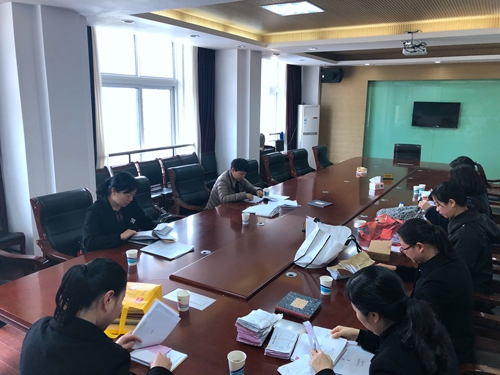 20190314 審計部開展收費所和隧道所食堂收支管理績效審計回訪_副本.jpg